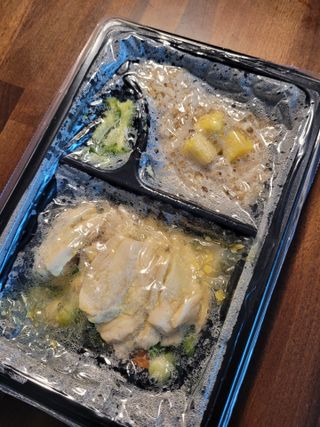 InhyeChloeAhn님이 올린 리뷰 사진 2