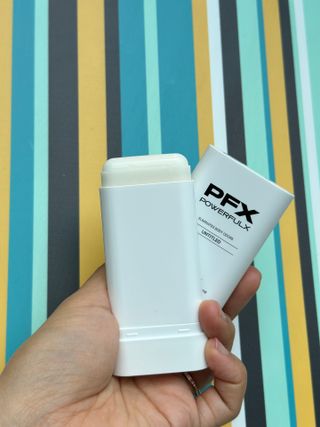 강우영님이 올린 리뷰 사진 2