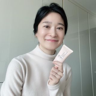 van_der_ryu님이 올린 리뷰 사진 1
