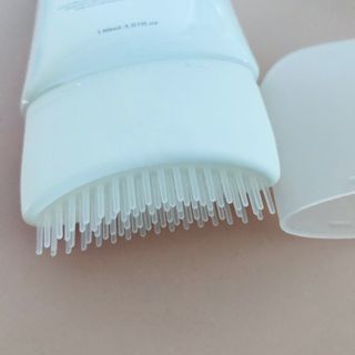 해초님이 올린 리뷰 사진 2