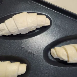 캐린님이 올린 리뷰 사진 1