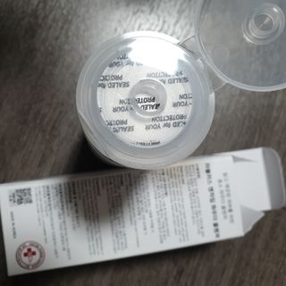 horseholic님이 올린 리뷰 사진 3