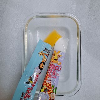 퓨리아님이 올린 리뷰 사진 3