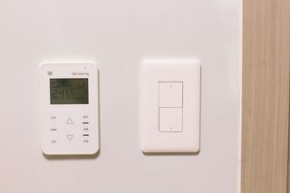 젤린님이 올린 리뷰 사진 3