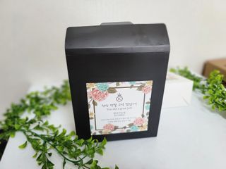 김경옥님이 올린 리뷰 사진 2