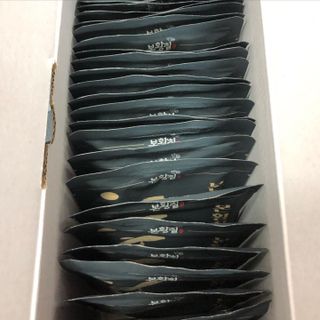 [비린내 완벽제거] 본황칠 통장어 국내산 장어즙 아르기닌 2800mg 장어즙효능 기력보강 — 5점을 준 리뷰어가 2022년 7월 올린 사용 사진