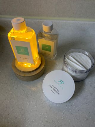 리뷰쟁이님이 올린 리뷰 사진 3