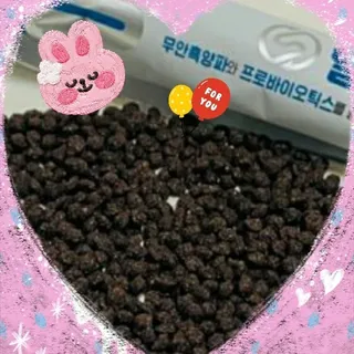 고은아이 릴리🌸님이 올린 리뷰 사진 3