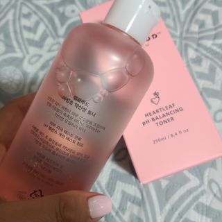 ani님이 올린 리뷰 사진 3