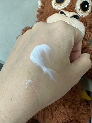 꽃바람님이 올린 리뷰 사진 4