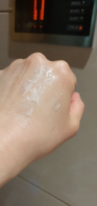 데이지맘님이 올린 리뷰 사진 4