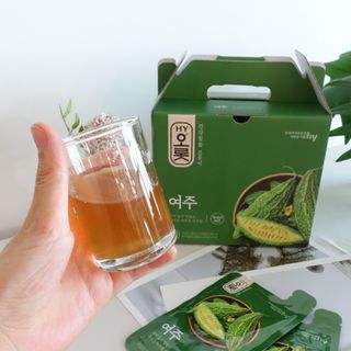 뜬금해피님이 올린 리뷰 사진 1