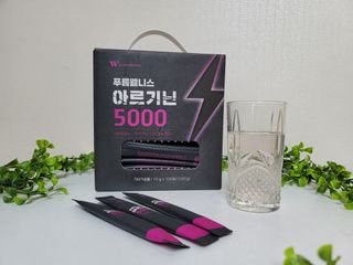 김경옥님이 올린 리뷰 사진 2