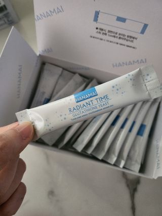 horim님이 올린 리뷰 사진 1
