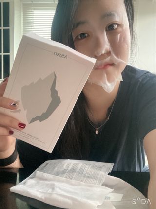 여닝님이 올린 리뷰 사진 2