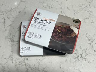 Fullmoon님이 올린 리뷰 사진 2