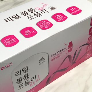 뉴안님이 올린 리뷰 사진 1