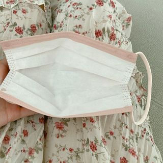 와앙와앙님이 올린 리뷰 사진 4
