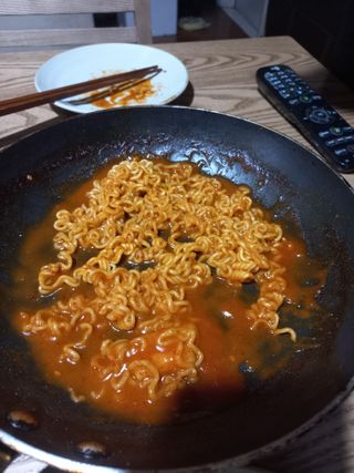 하노이코알라님이 올린 리뷰 사진 1