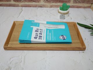 나무80님이 올린 리뷰 사진 4