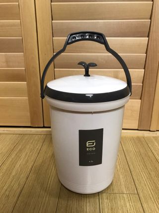 juj1230z님이 올린 리뷰 사진 2