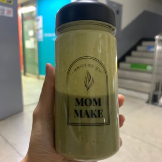 씀씀이님이 올린 리뷰 사진 1