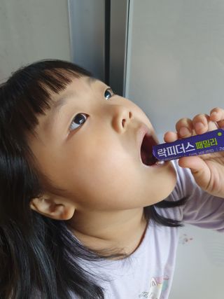 나이스님이 올린 리뷰 사진 4