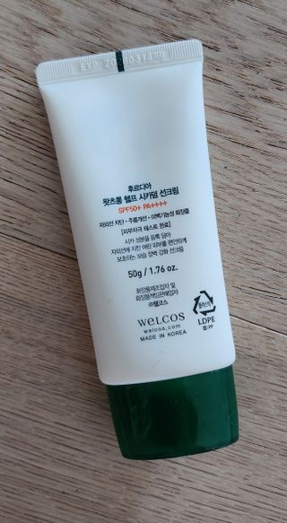 라리1님이 올린 리뷰 사진 3