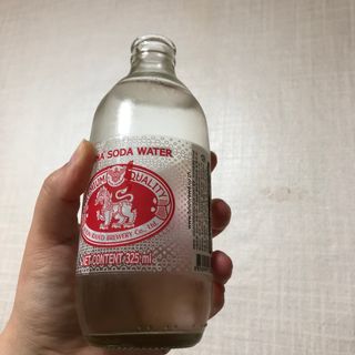 싱하소다워터 — 5점을 준 리뷰어가 2021년 9월 올린 사용 사진