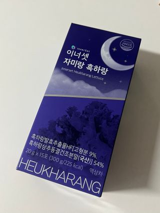 와우리터님이 올린 리뷰 사진 4