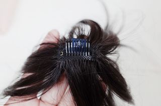 -님이 올린 리뷰 사진 3