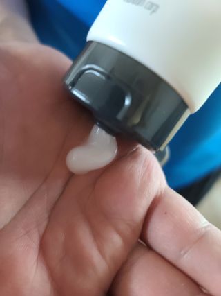 검은낙타님이 올린 리뷰 사진 2