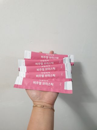 진진이님이 올린 리뷰 사진 2