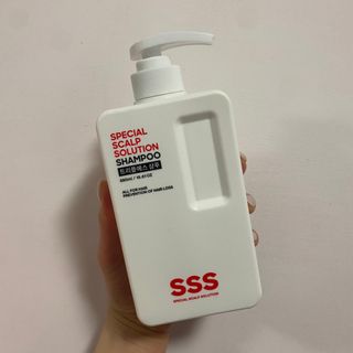 정으네님이 올린 리뷰 사진 1