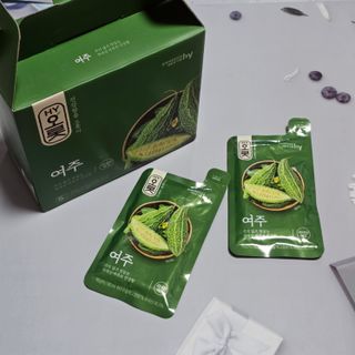 곰같은여우님이 올린 리뷰 사진 1