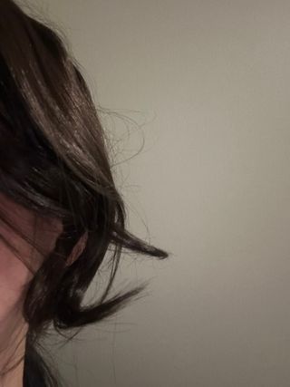Obliviate님이 올린 리뷰 사진 1
