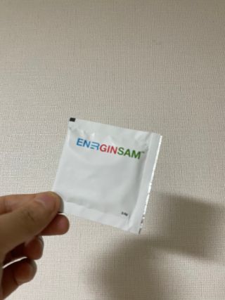 꼬봉❤️님이 올린 리뷰 사진 2