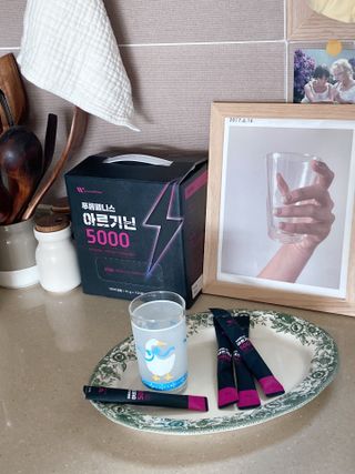 아이린지니님이 올린 리뷰 사진 3