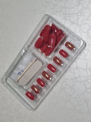 우리두리님이 올린 리뷰 사진 2