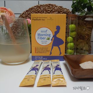 지니야님이 올린 리뷰 사진 3