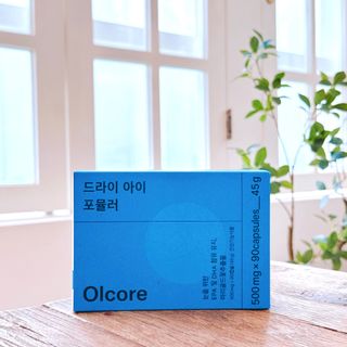 모모님이 올린 리뷰 사진 1