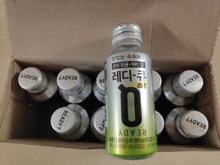 대추맘님이 올린 리뷰 사진 1
