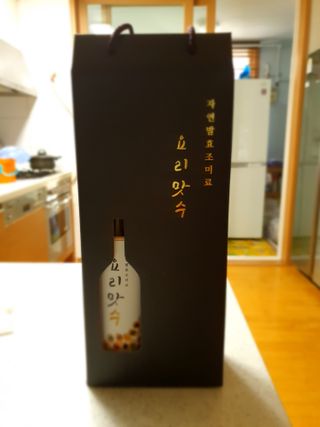 이쁜정똥이님이 올린 리뷰 사진 2