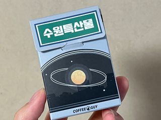 빈입당님이 올린 리뷰 사진 1