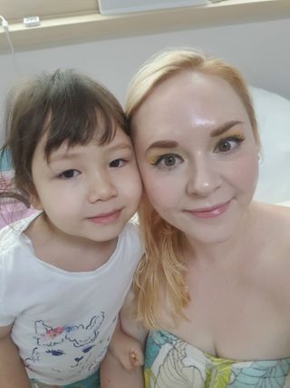 JoleneJemKozak님이 올린 리뷰 사진 4