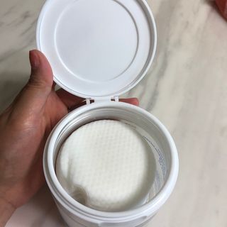 타조님이 올린 리뷰 사진 1