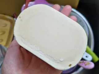 써니님이 올린 리뷰 사진 4
