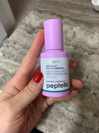 도로시님이 올린 리뷰 사진 1