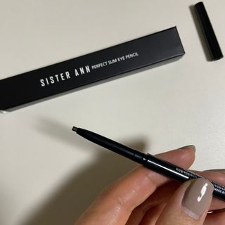 더블유님이 올린 리뷰 사진 1