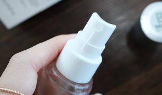보니타_가희님이 올린 리뷰 사진 4